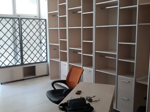 Poslovni prostor in Centar