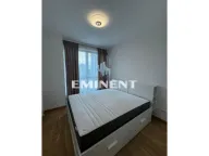 Izdavanje, trosoban stan, 81m², Savski Venac, Beograd - image 3