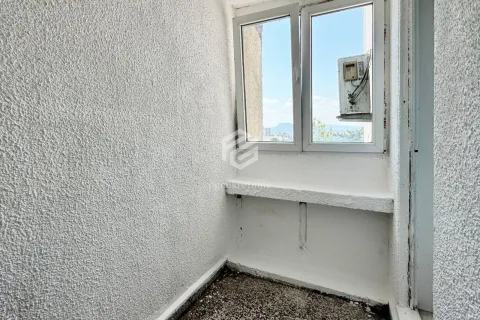 Sale, one bedroom apartment, 40m², Zabjelo, Podgorica - image 16