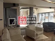 Rent, house, 400m², Voždovac Sve Podlokacije, Beograd - image 1