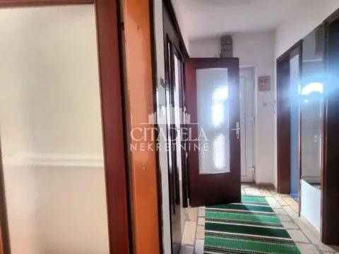 Prodaja, kuća, 140m², Čukarica, Beograd - image 13