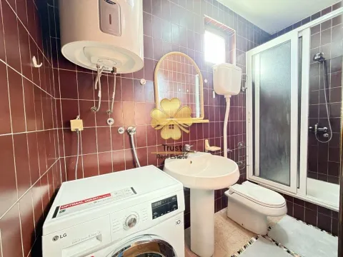 Rent, house, 70m², Zagorič, Podgorica - image 9