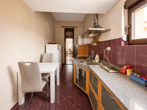 Rent, house, 280m², Gorica C, Podgorica - image 7