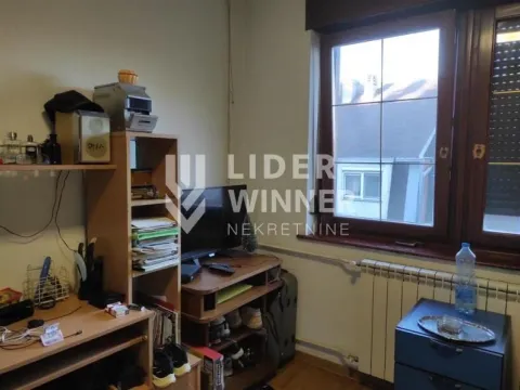 Sale, four bedroom apartment, 110m², Vukov Spomenik, Zvezdara Sve Podlokacije - image 3