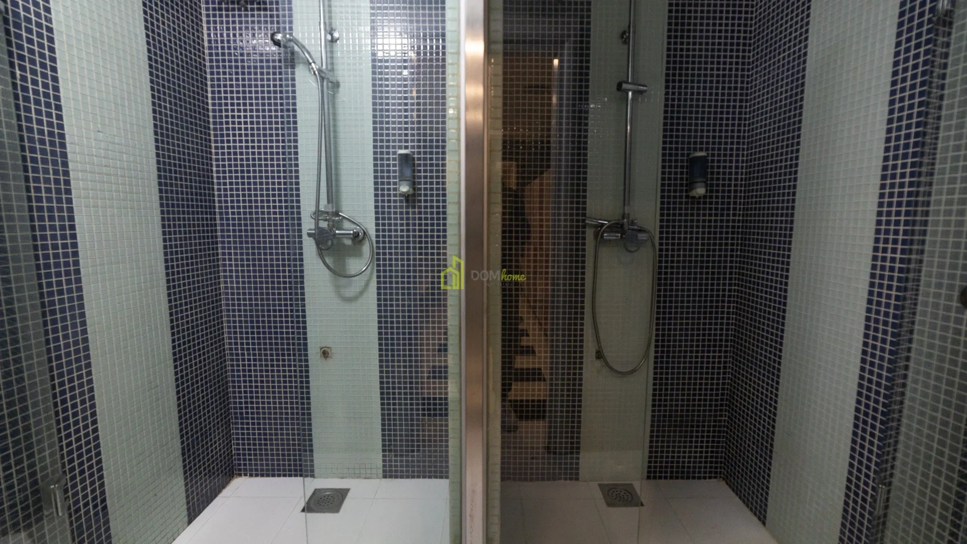 Sale, office space, 1343m², Centar, Podgorica