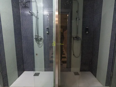 Prodaja, poslovni prostor, 1343m², Centar, Podgorica - image 15