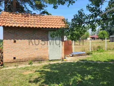 Prodaja, kuća, 140m², Barajevo (mesto), Barajevo - image 8