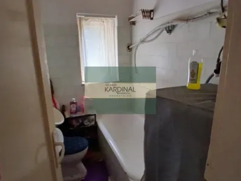 Prodaja, dvosoban stan, 59m², Kolonija, Jagodina - image 12