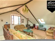 Prodaja, kuća, 280m², Centar, Herceg Novi - image 9