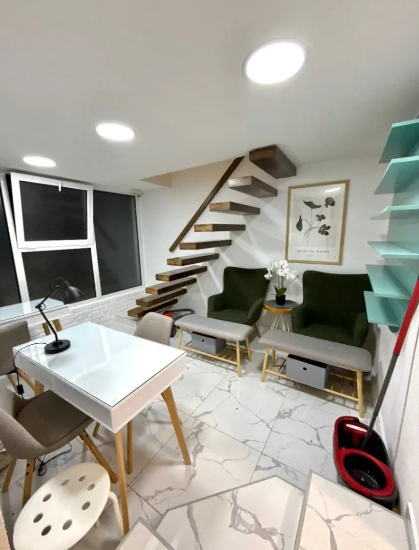 Sale, office space, 52m², Centar, Bar