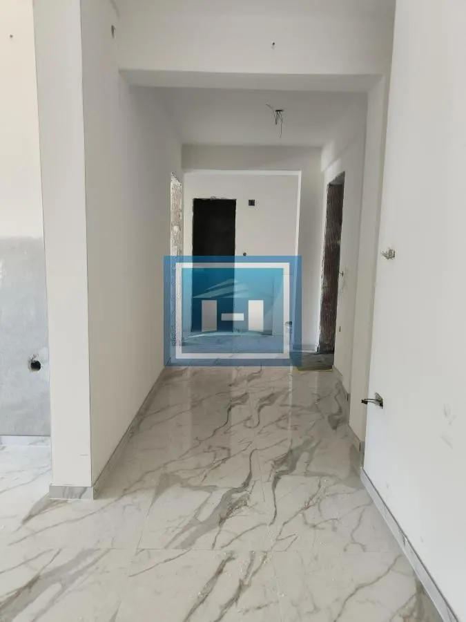 Prodaja, dvosoban stan, 60m², Despotovac, Srbija