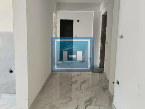 Sale, two bedroom apartment, 60m², Despotovac, Srbija - image 4