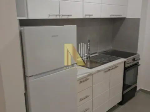 Izdavanje, jednosoban stan, 43m², Podbara, Novi Sad Sve Podlokacije - image 6