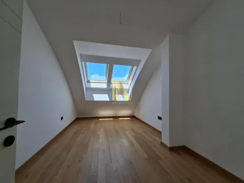 Prodaja, stan, 136m², Grbavica, Novi Sad Sve Podlokacije - image 16