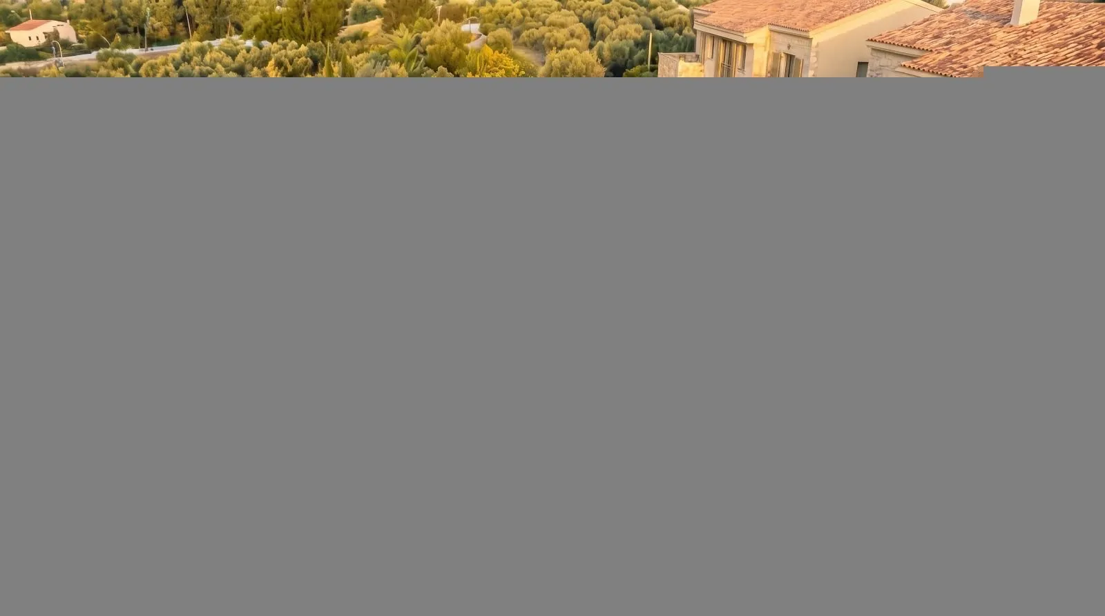 Sale, one bedroom apartment, 46m², Radanovići, Kotor