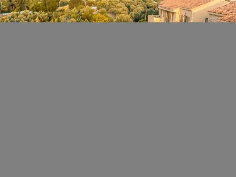 Sale, one bedroom apartment, 46m², Radanovići, Kotor - image 19