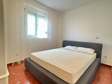 Prodaja, trosoban stan, 90m², Petrovac, Budva - image 6