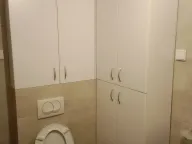 Izdavanje, jednosoban stan, 55m², Zabjelo, Podgorica - image 6