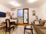 Prodaja, dvosoban stan, 47m², Neimar, Vračar Sve Podlokacije - image 1