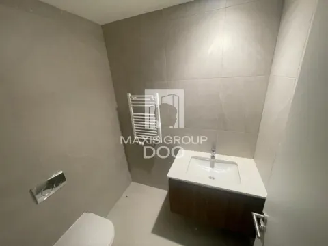 Prodaja, dvosoban stan, 173m², Savski Venac, Beograd - image 9