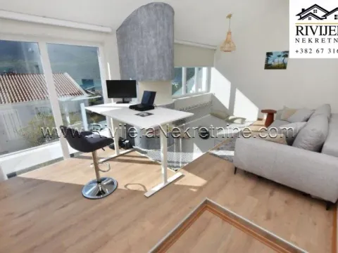 Prodaja, kuća, 192m², Đenovići, Herceg Novi - image 11