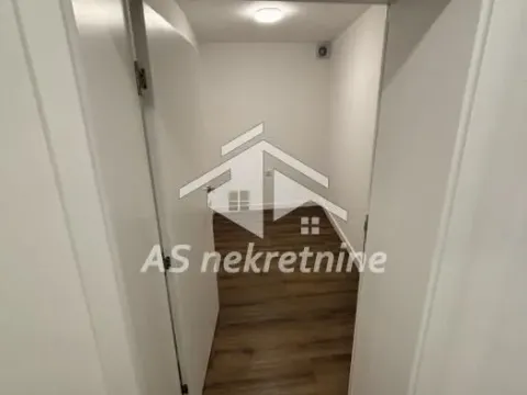 Izdavanje, dvosoban stan, 55m², Stari Grad, Beograd - image 18