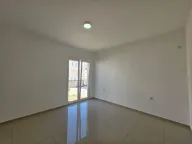 Prodaja, kuća, 201m², Ulcinj, Crna Gora - image 19