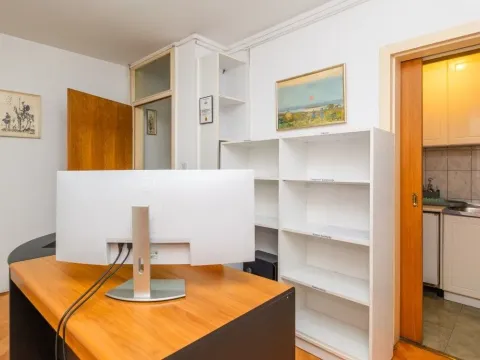 Prodaja, poslovni prostor, 87m², Preko Morače, Podgorica - image 6