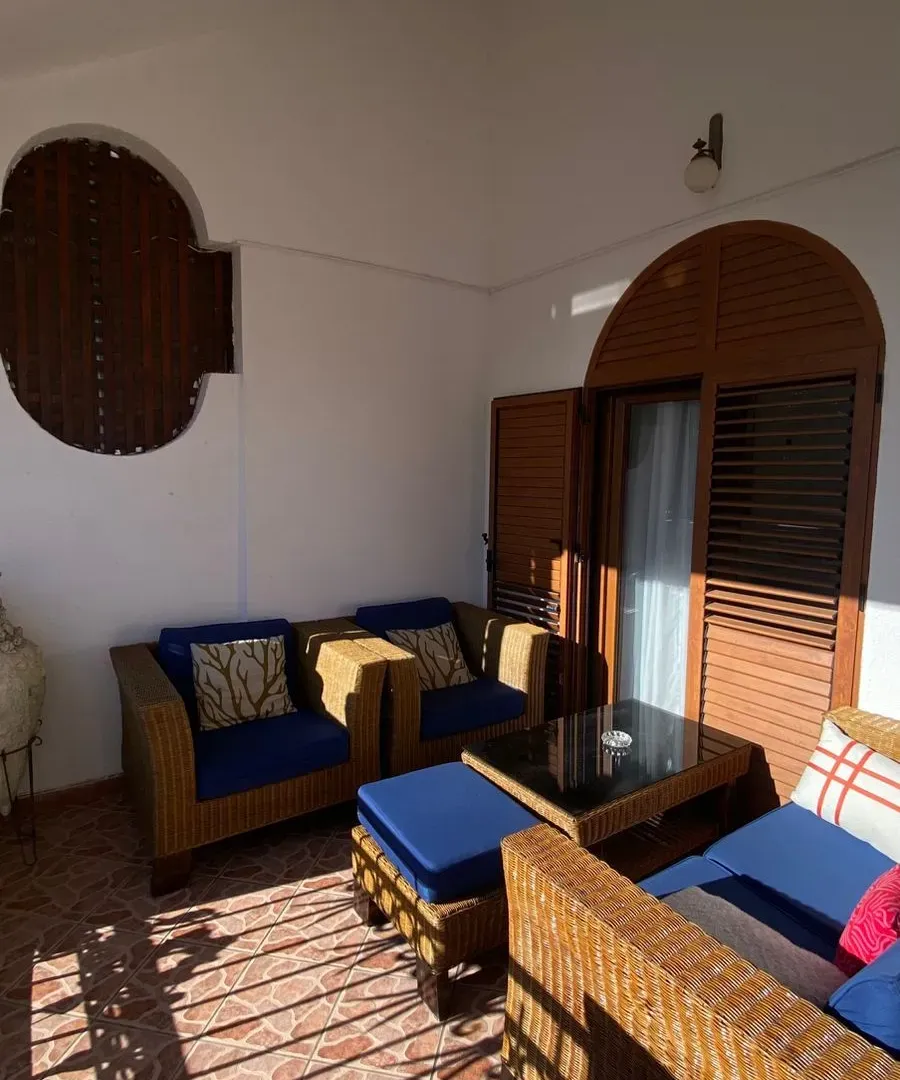 Rent, house, 285m², Gorica C, Podgorica