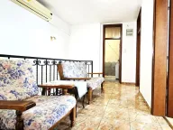 Rent, house, 180m², Tološi, Podgorica - image 34