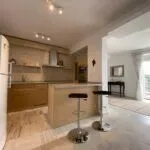 Prodaja, trosoban stan, 116m², Crvena Glavica, Budva - image 16