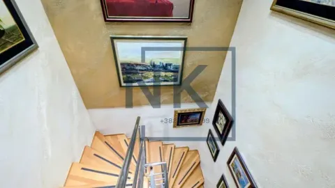 Prodaja, trosoban stan, 112m², Preko Morače, Podgorica - image 15