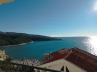 Izdavanje, petosoban stan, 1000m2, Dobre Vode, Bar