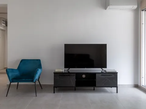 Sale, two bedroom apartment, 64m², Kotor, Crna Gora - image 8