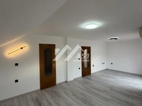 Izdavanje, kuća, 120m², Sajlovo, Novi Sad Sve Podlokacije - image 7