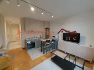 Prodaja, jednosoban stan, 30m², Lion, Zvezdara Sve Podlokacije - image 3