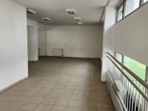 Izdavanje, poslovni prostor, 450m², Novi Sad, Srbija - image 7