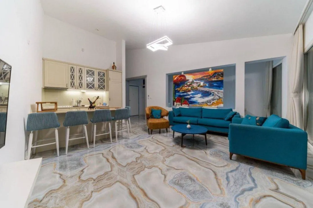 Sale, house, 120m², Blizikuće, Budva