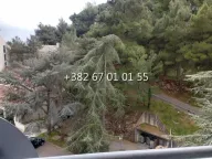 Prodaja, garsonjera, 32m2, Petrovac, Budva