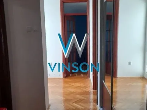 Izdavanje, trosoban stan, 80m², Liman 3, Novi Sad Sve Podlokacije - image 11