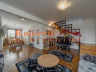 Prodaja, četvorosoban stan, 94m², Kumodraž 1, Kumodraž Sve Podlokacije - image 1