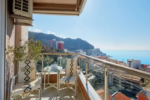 Prodaja, četvorosoban stan, 150m², Bečići, Budva - image 19