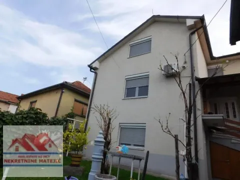 Sale, house, 160m², Grošnica, Kragujevac - image 2