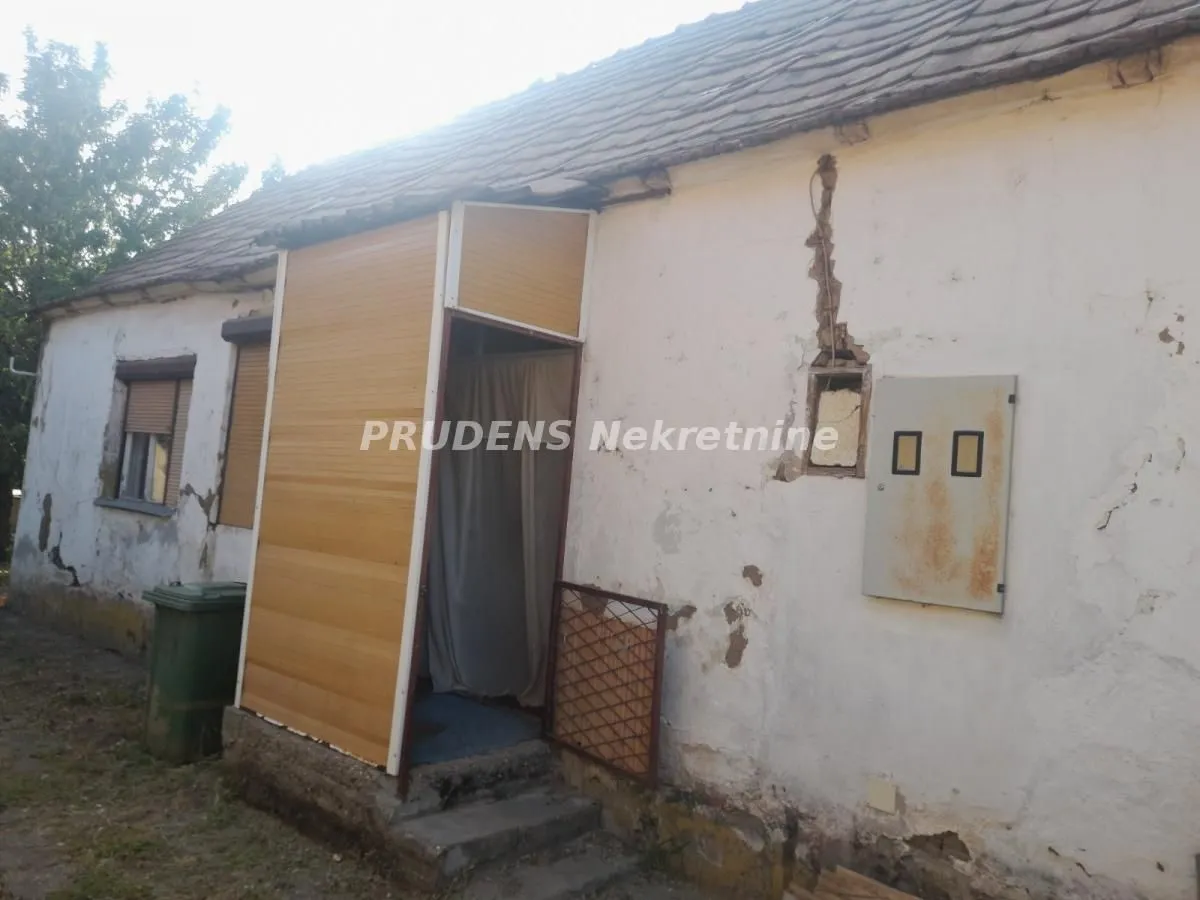 Sale, house, 78m², Jakovo, Surčin