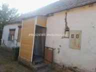 Prodaja, kuća, 78m², Jakovo, Surčin - image 7