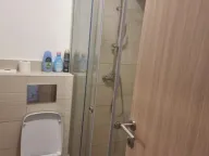 Rent, studio apartment, 31m², Golubovina, Budva - image 10