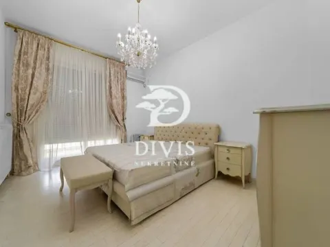 Sale, three bedroom apartment, 143m², Vukov Spomenik, Zvezdara Sve Podlokacije - image 16