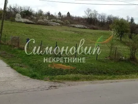 Sale, land lot, 3000m², Draževac, Obrenovac - image 3