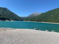 Prodaja, plac, 15000m², Plužine, Crna Gora - image 1