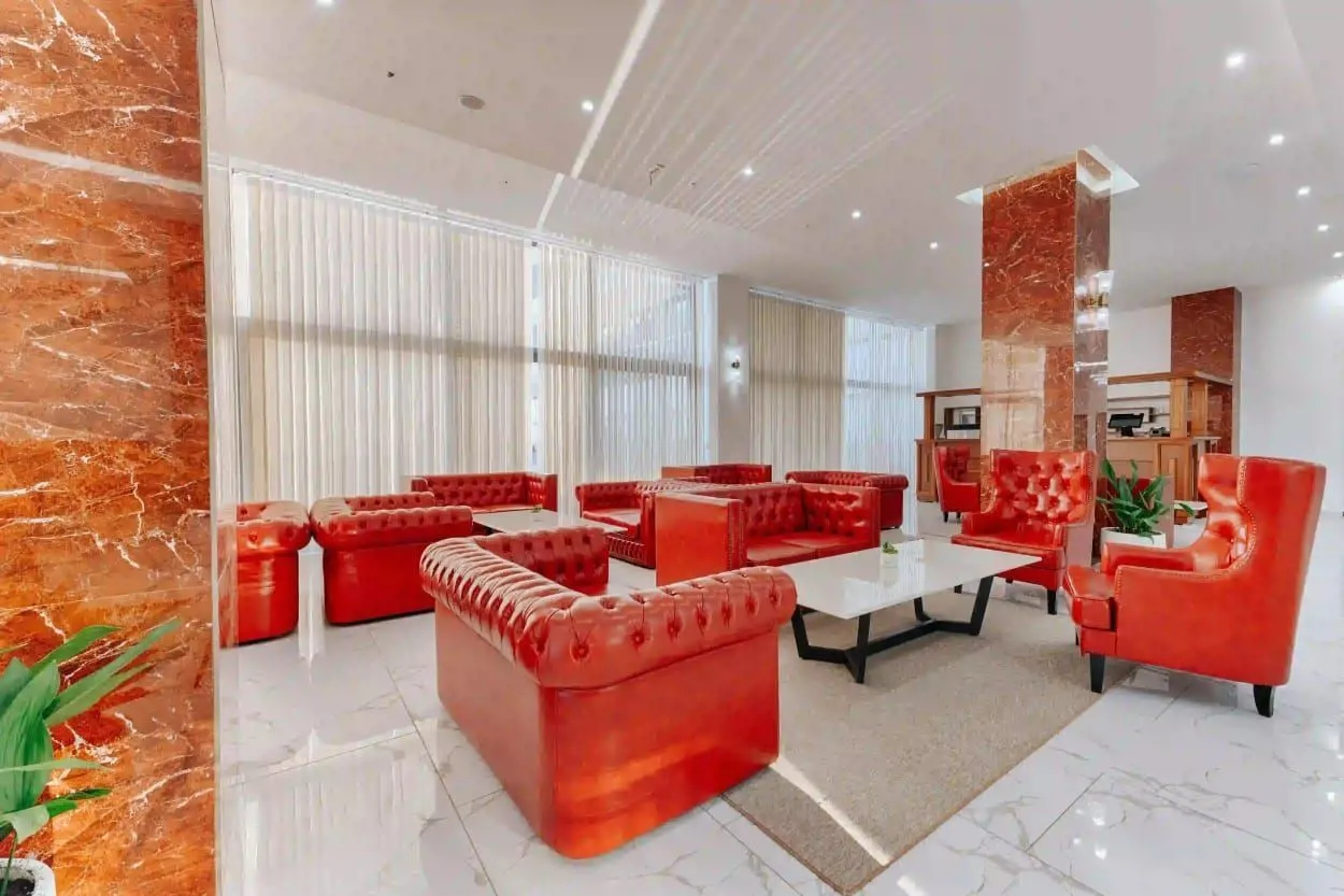 Sale, house, 12000m², Dobre Vode, Bar